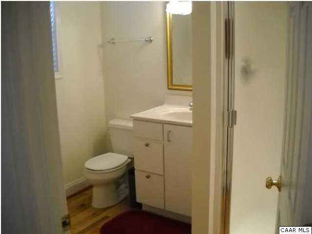 3775 East River Road Columbia, VA 23038 - Photo 5 of 8 a bathroom with a sink and toilet