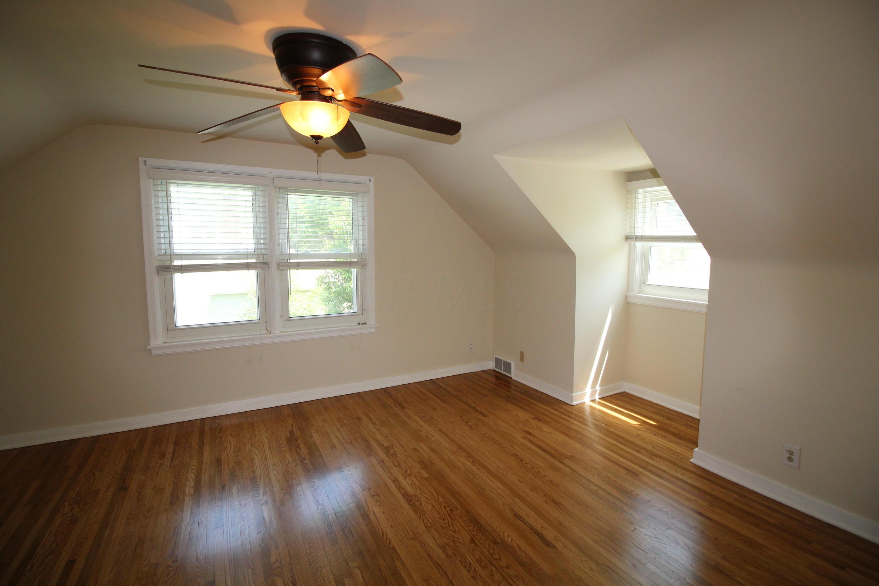 178 Arden Road Columbus, OH 43214 - Photo 11 of 19 Gallery Image 11