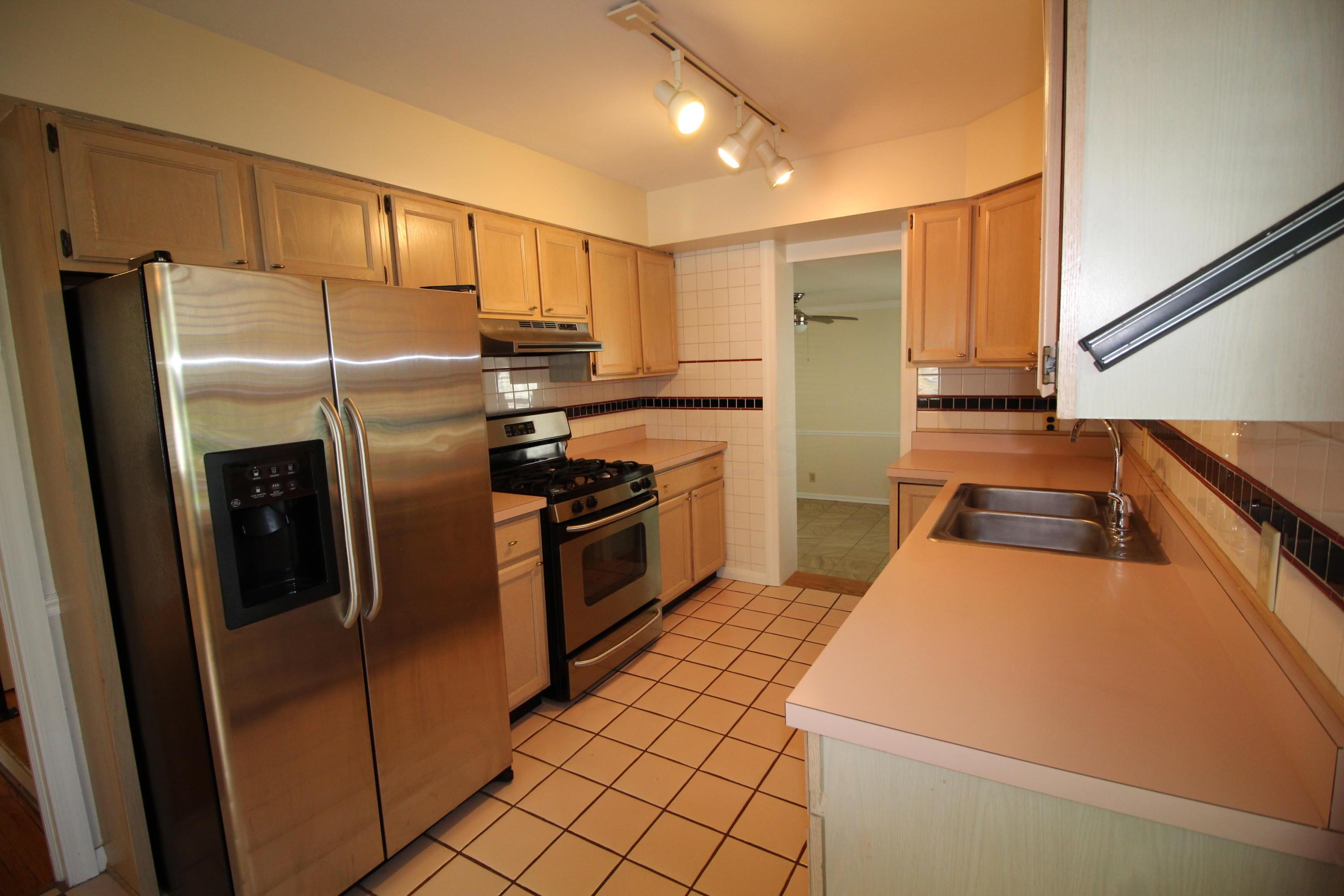178 Arden Road Columbus, OH 43214 - Photo 5 of 19 Gallery Image 5