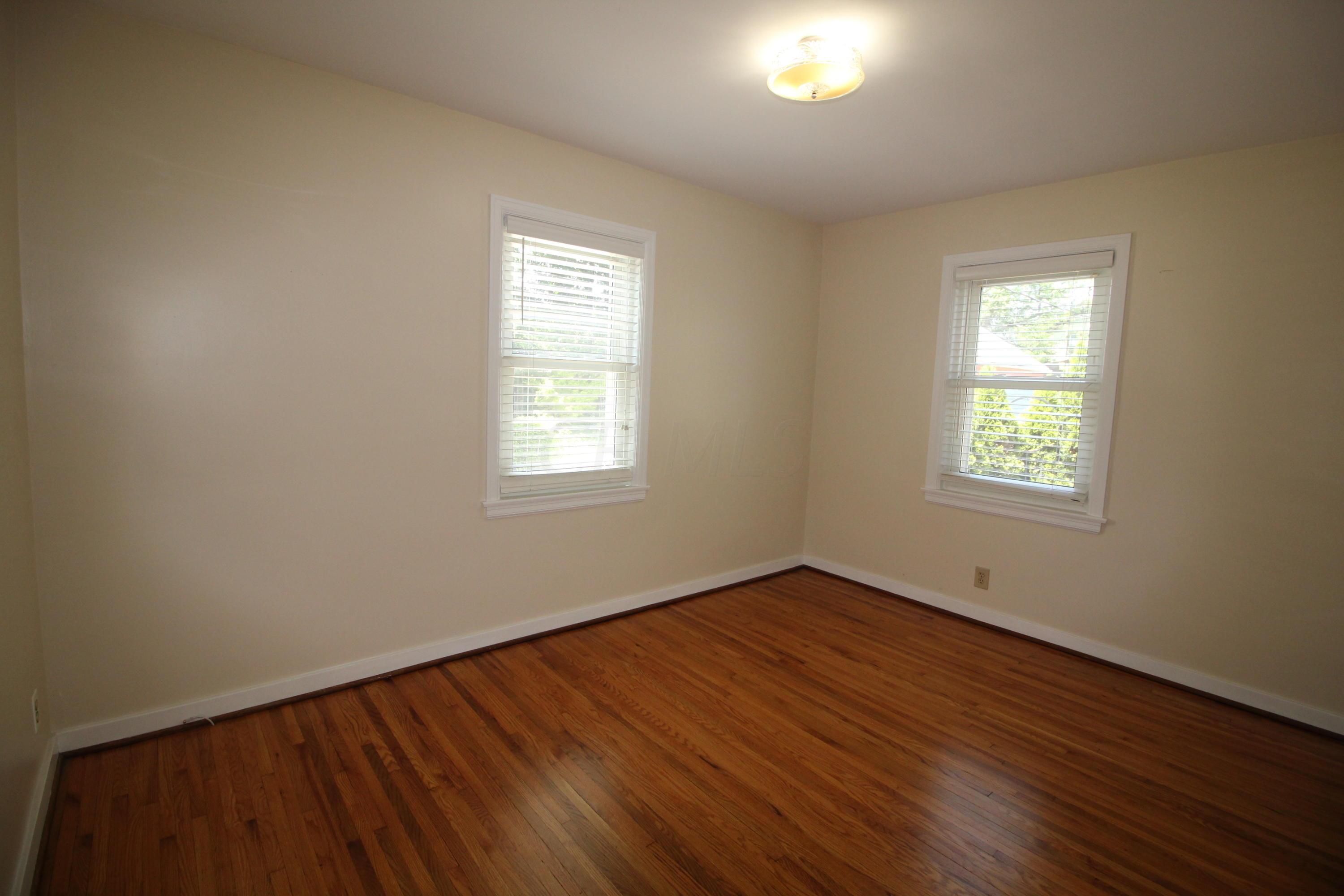 178 Arden Road Columbus, OH 43214 - Photo 7 of 19 Gallery Image 7