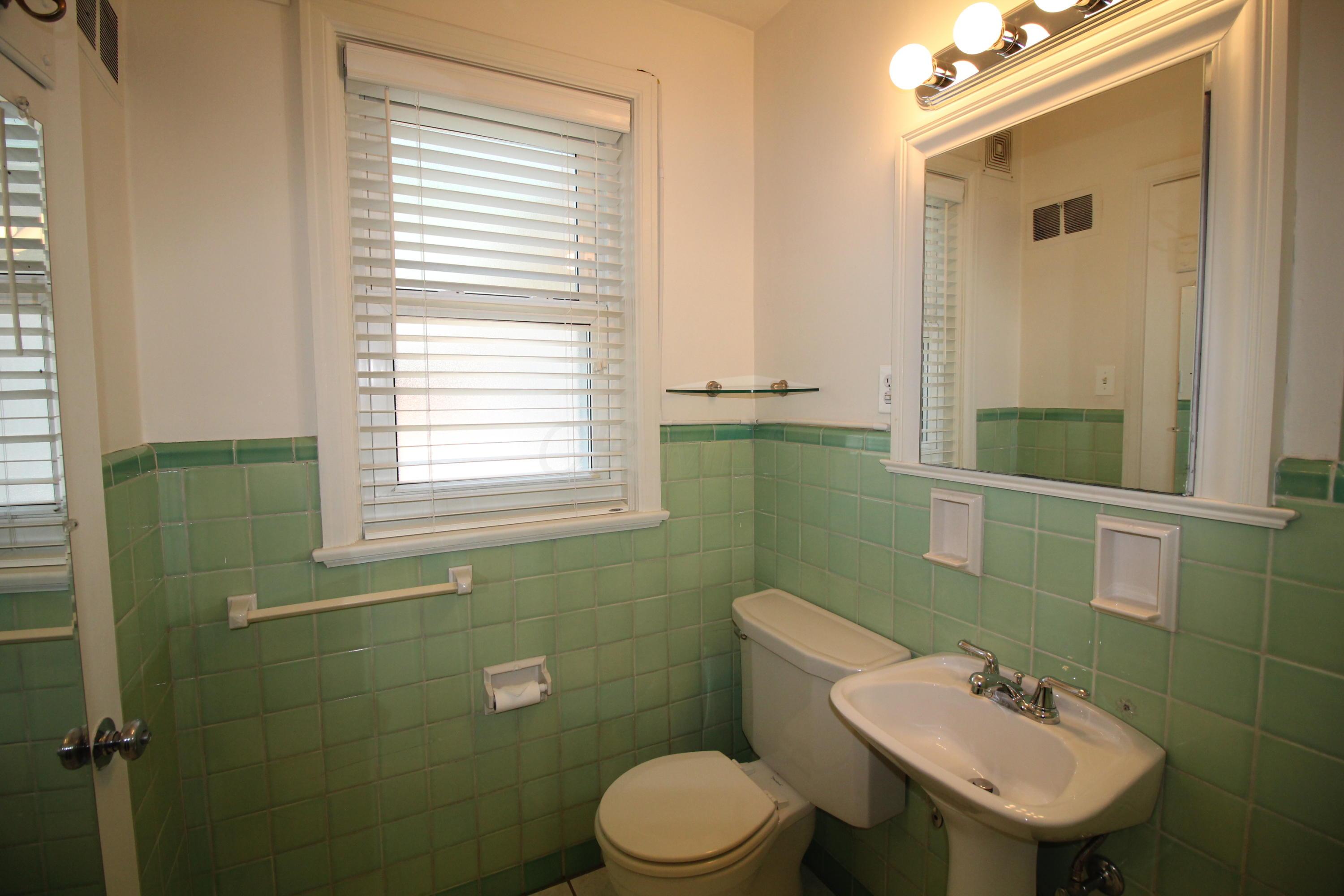 178 Arden Road Columbus, OH 43214 - Photo 10 of 19 Gallery Image 10