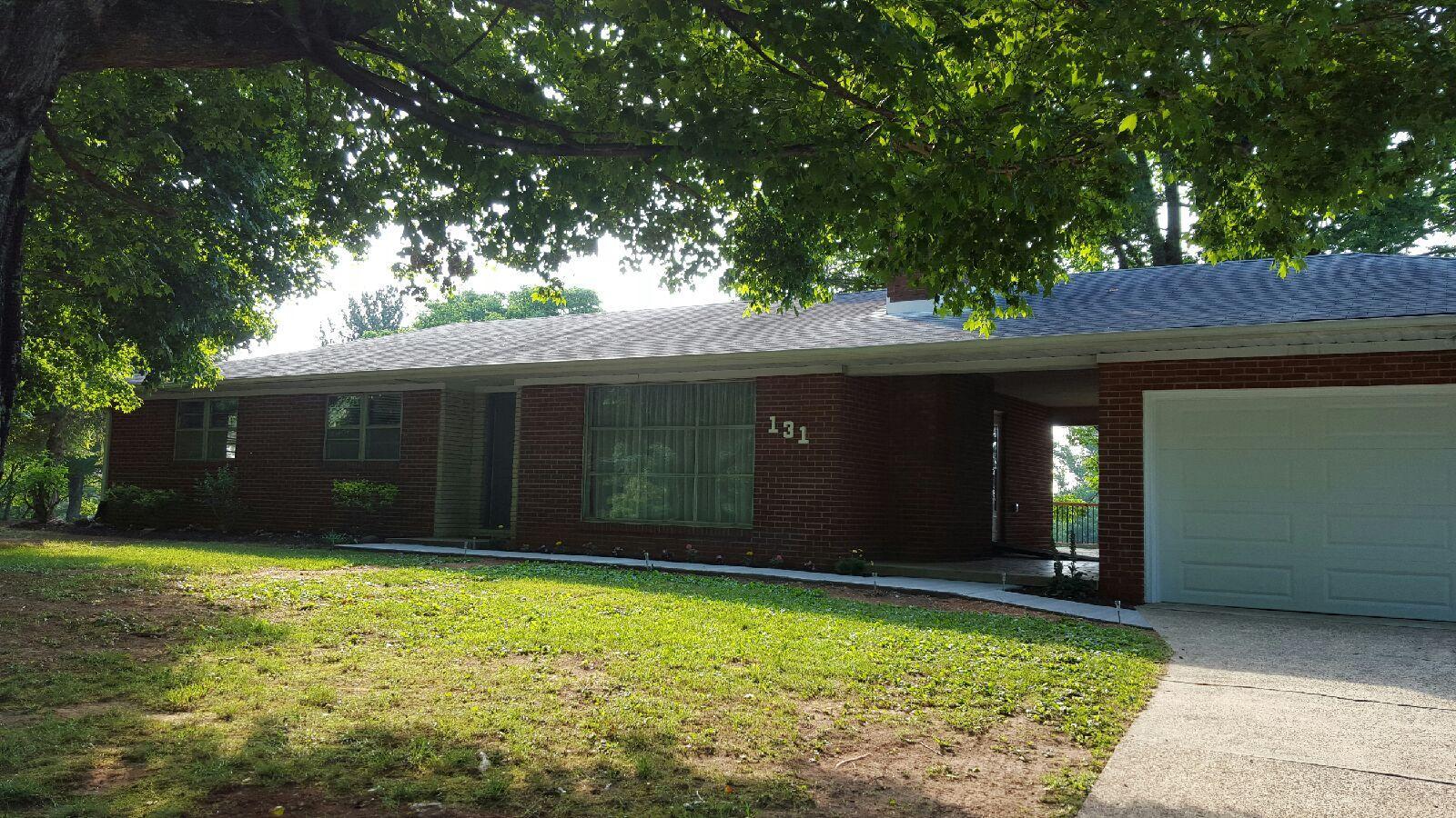 131 Black Oak Road Clinton, TN 37716 - Photo 1 of 10 20150605_090232