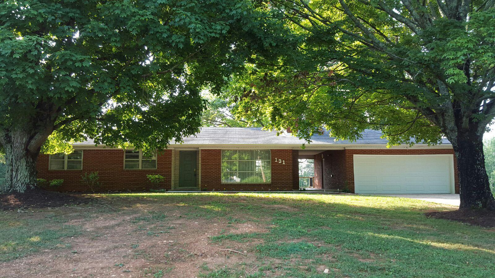 131 Black Oak Road Clinton, TN 37716 - Photo 10 of 10 20150605_090310