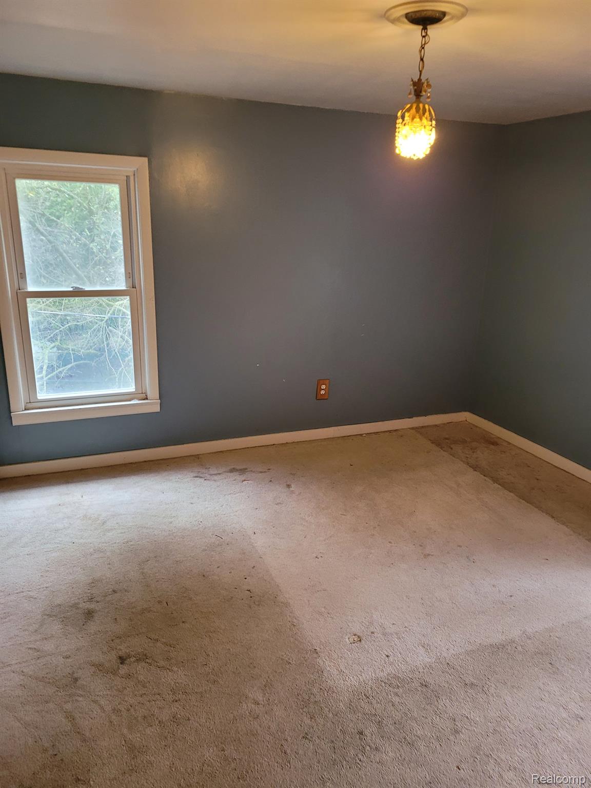 6181 Golf Club Road Howell, MI 48843 - Photo 16 of 28 Gallery Image 16