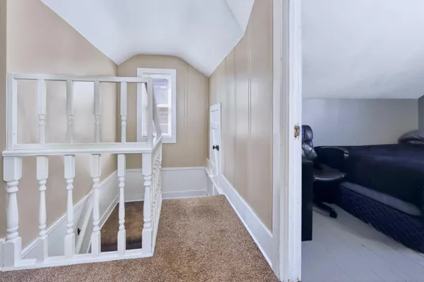 $189,000 | 210 Powell Avenue, Coleraine, MN 55722