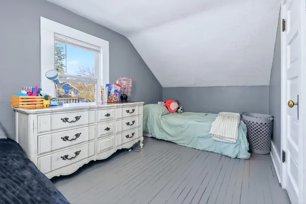 $189,000 | 210 Powell Avenue, Coleraine, MN 55722