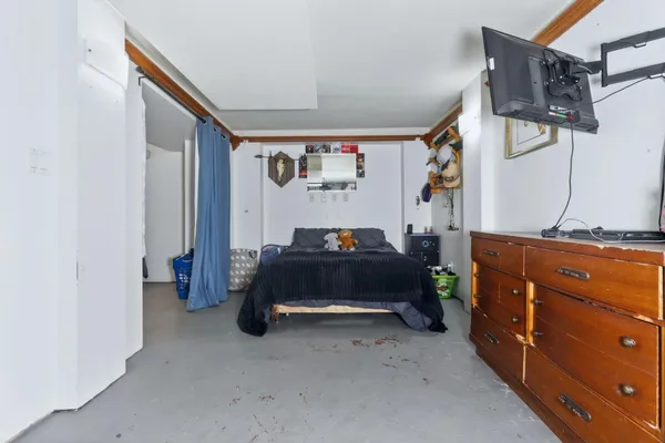$189,000 | 210 Powell Avenue, Coleraine, MN 55722