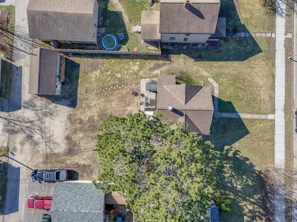 $189,000 | 210 Powell Avenue, Coleraine, MN 55722