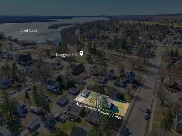 $189,000 | 210 Powell Avenue, Coleraine, MN 55722