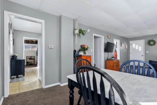 $189,000 | 210 Powell Avenue, Coleraine, MN 55722