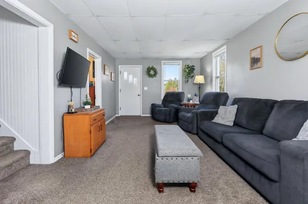 $189,000 | 210 Powell Avenue, Coleraine, MN 55722