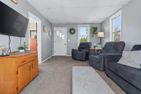 $189,000 | 210 Powell Avenue, Coleraine, MN 55722