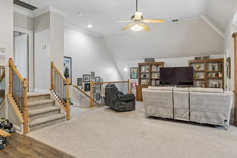 $2,100,000 | 1203 Devens Drive, Brentwood, TN 37027