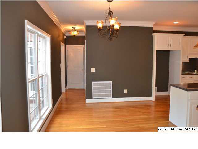 2881 Levine Road Odenville, AL 35120 - Photo 14 of 32