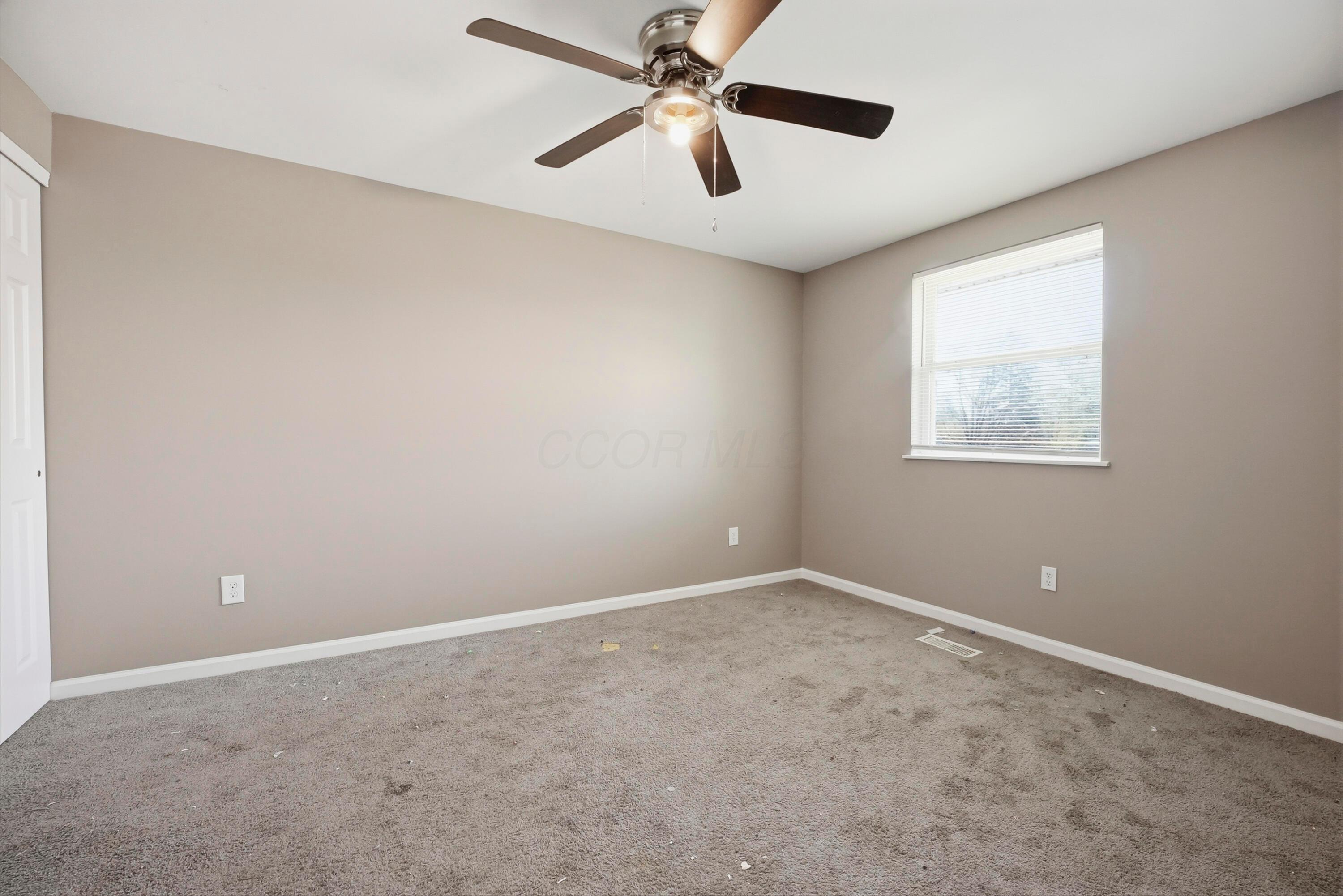 455 Barnett Road Columbus, OH 43213 - Photo 19 of 37 9-print-455-barnett-rd