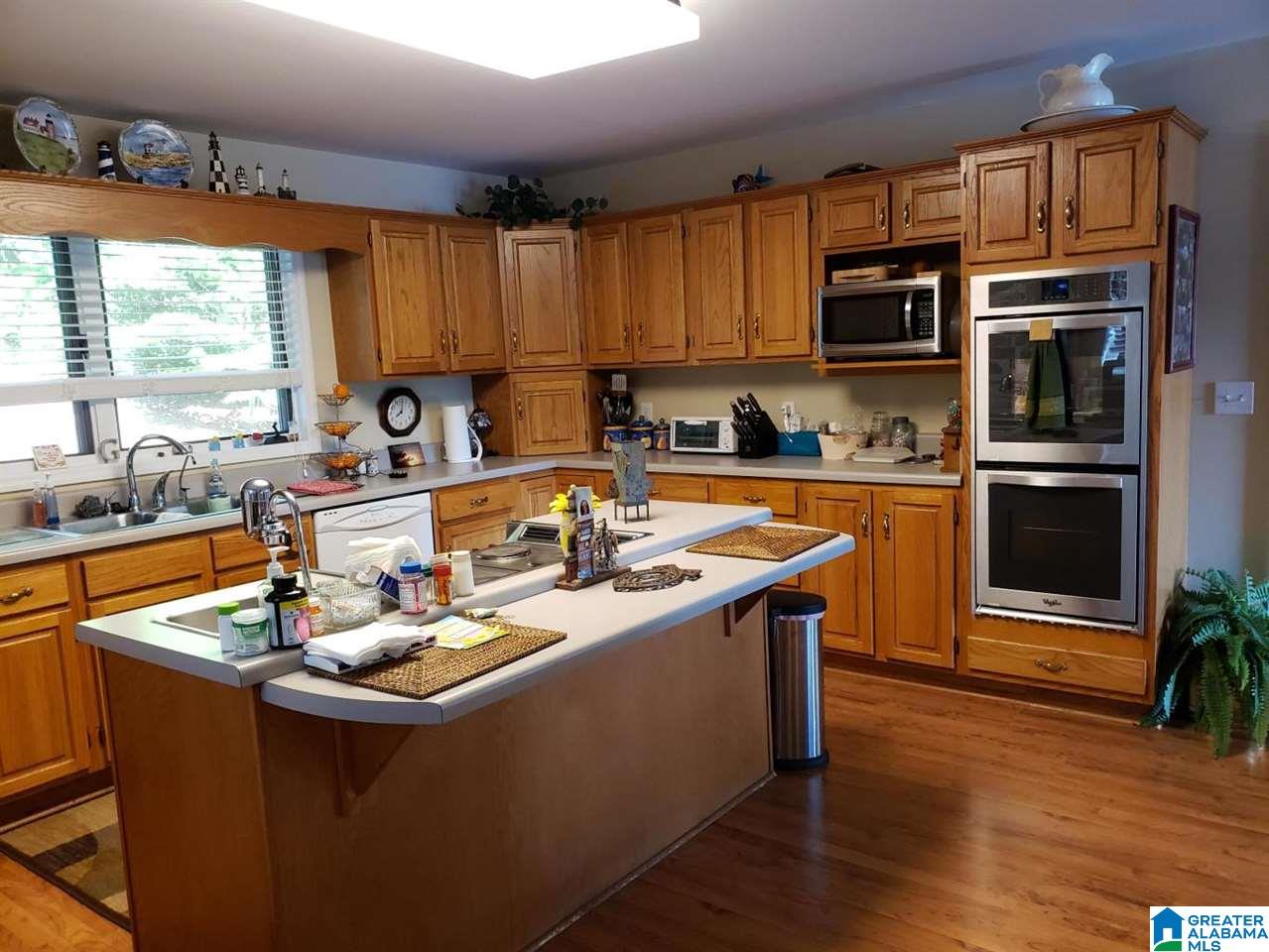 155 Deer Trace Alexander City, AL 35010 - Photo 23 of 49