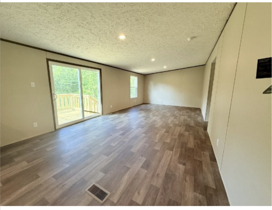 2452 Stone Man Road McMinnville, TN 37110 - Photo 17 of 36 Gallery Image 17