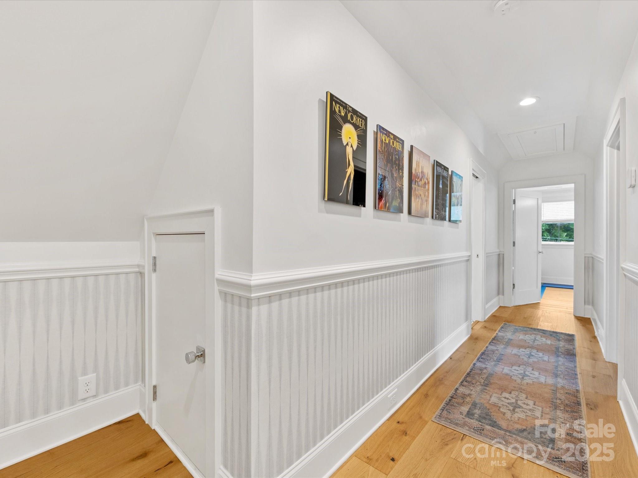 1614 Brook Road Charlotte, NC 28205 - Photo 31 of 47 Gallery Image 31