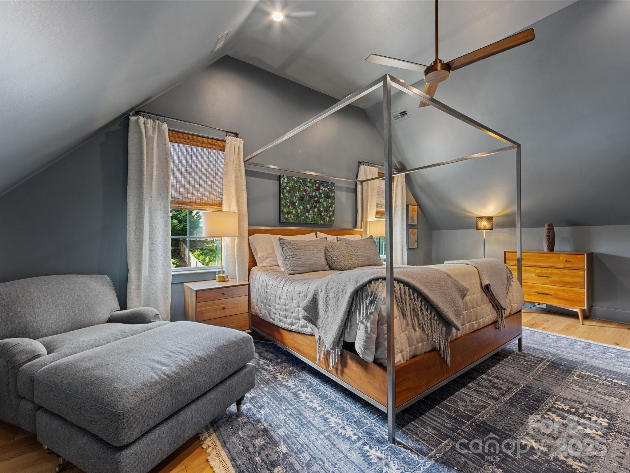 1614 Brook Road Charlotte, NC 28205 - Photo 33 of 47 Gallery Image 33