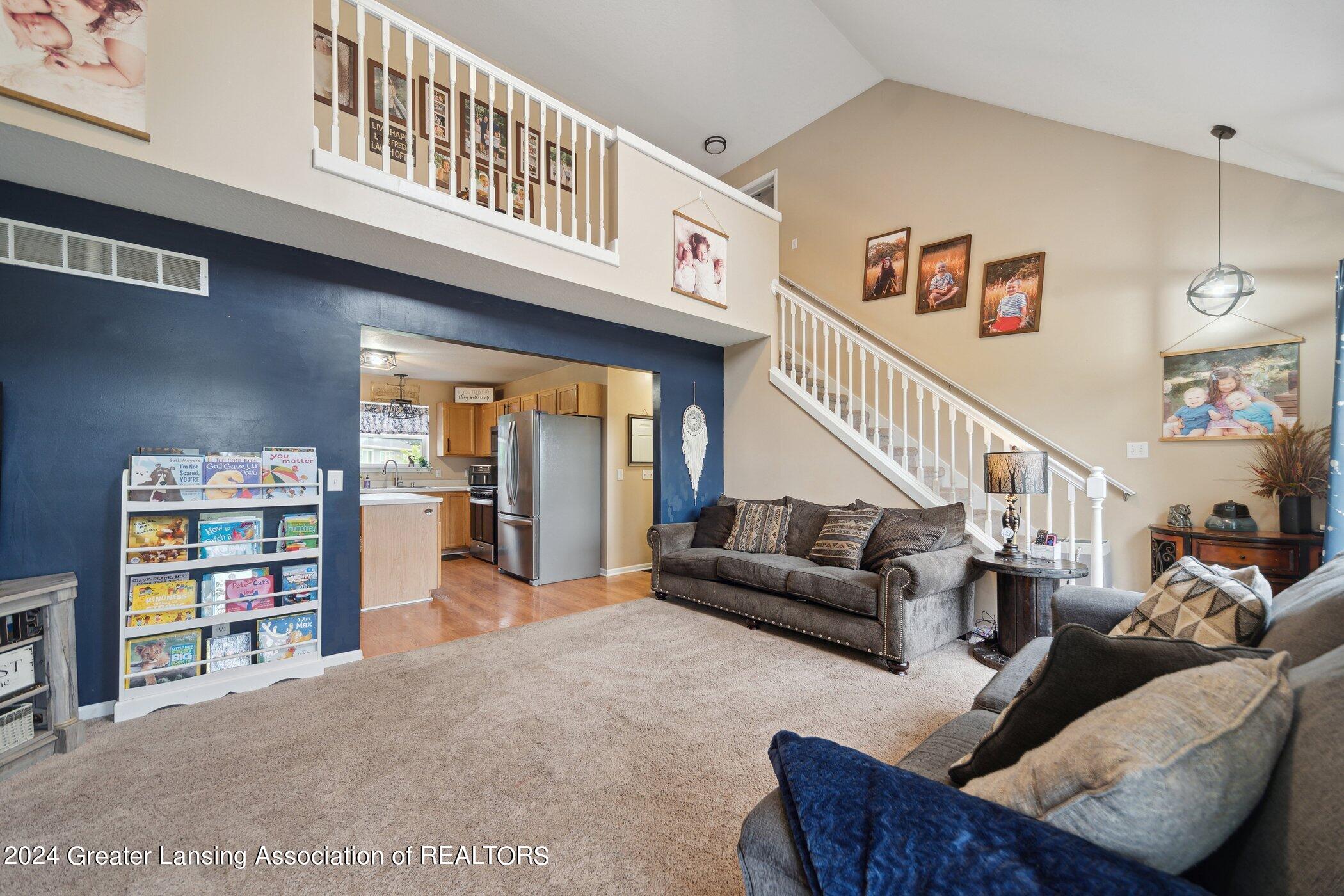 4157 West Roosevelt Road Perrinton, MI 48871 - Photo 13 of 39 4157-W-Roosevelt-Rd-Perrinton-MI-48871-W