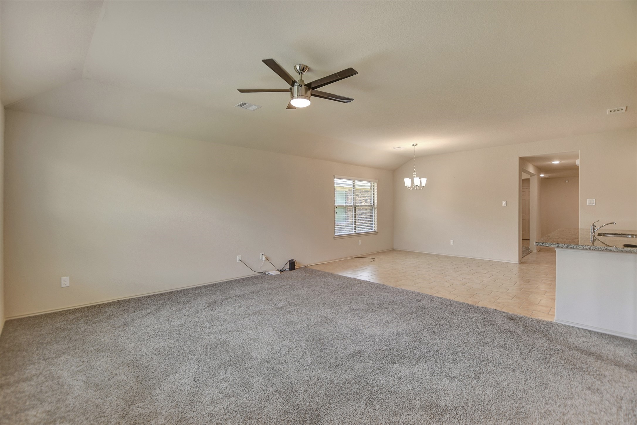 23314 Sawmill Pass Spring, TX 77373 - Photo 22 of 41