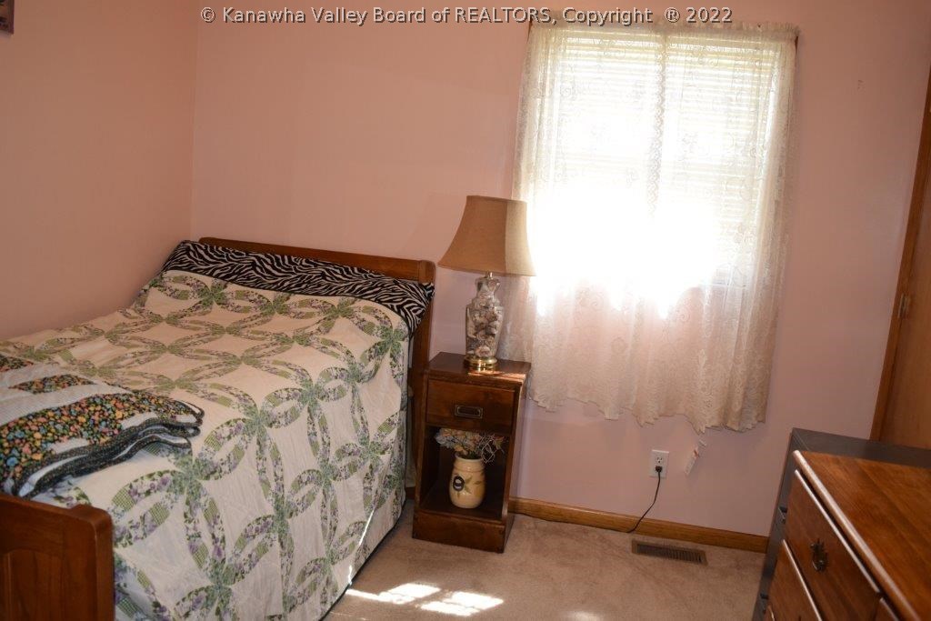 245 1/2 North Pinch Road Elkview, WV 25071 - Photo 26 of 30 Gallery Image 26