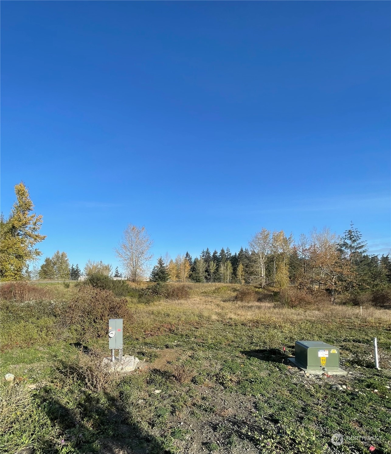 9999 McCurdy Road, Unit LOT 1 Sequim, WA 98382 - Photo 3 of 7 Gallery Image 3