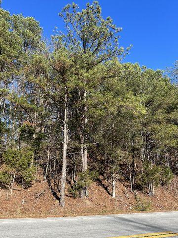 5 Northwest Lower River Road, Unit LOT 5 Charleston, TN 37310 - Photo 1 of 5 20231212002831263494000000-o