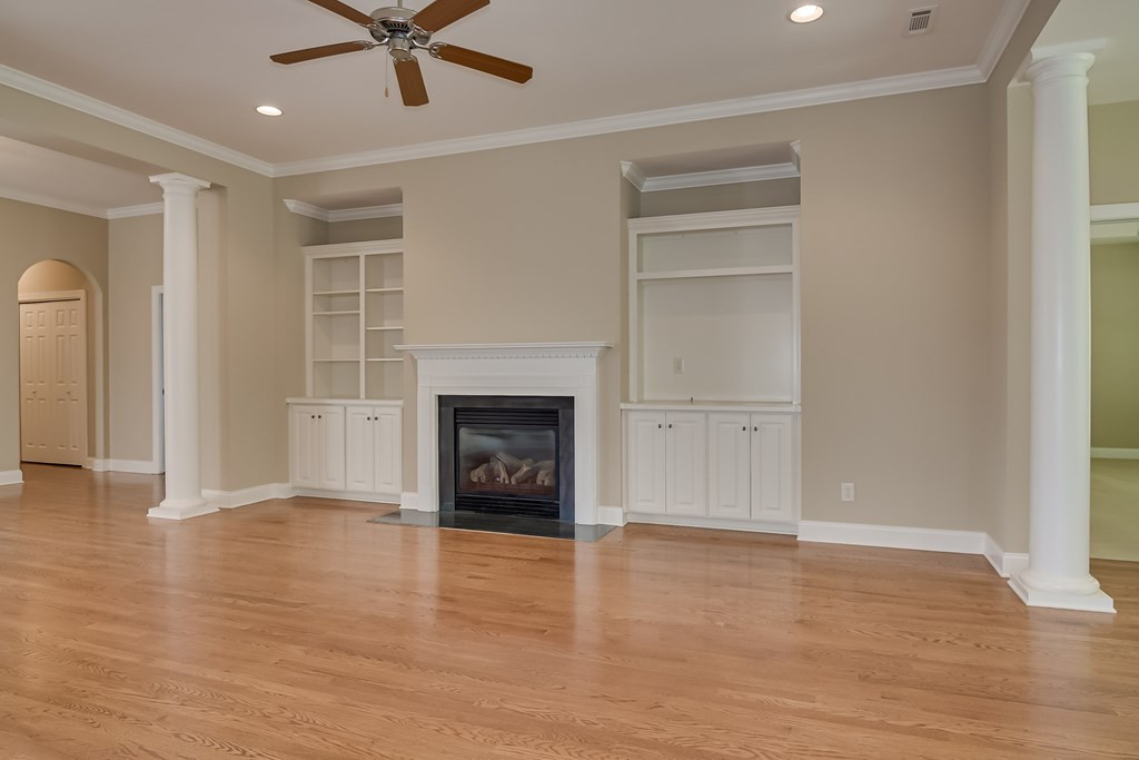 128 River Birch Road Aiken, SC 29803 - Photo 8 of 24 Gallery Image 8