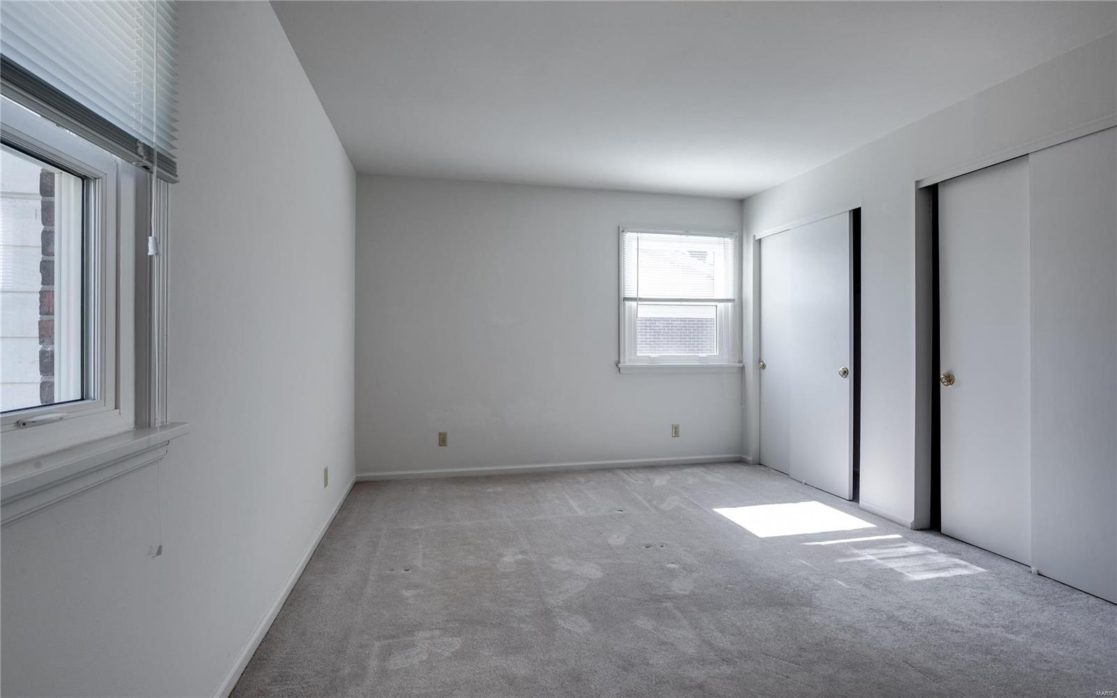 3869 Buckley Road St. Louis, MO 63125 - Photo 11 of 31 Gallery Image 11