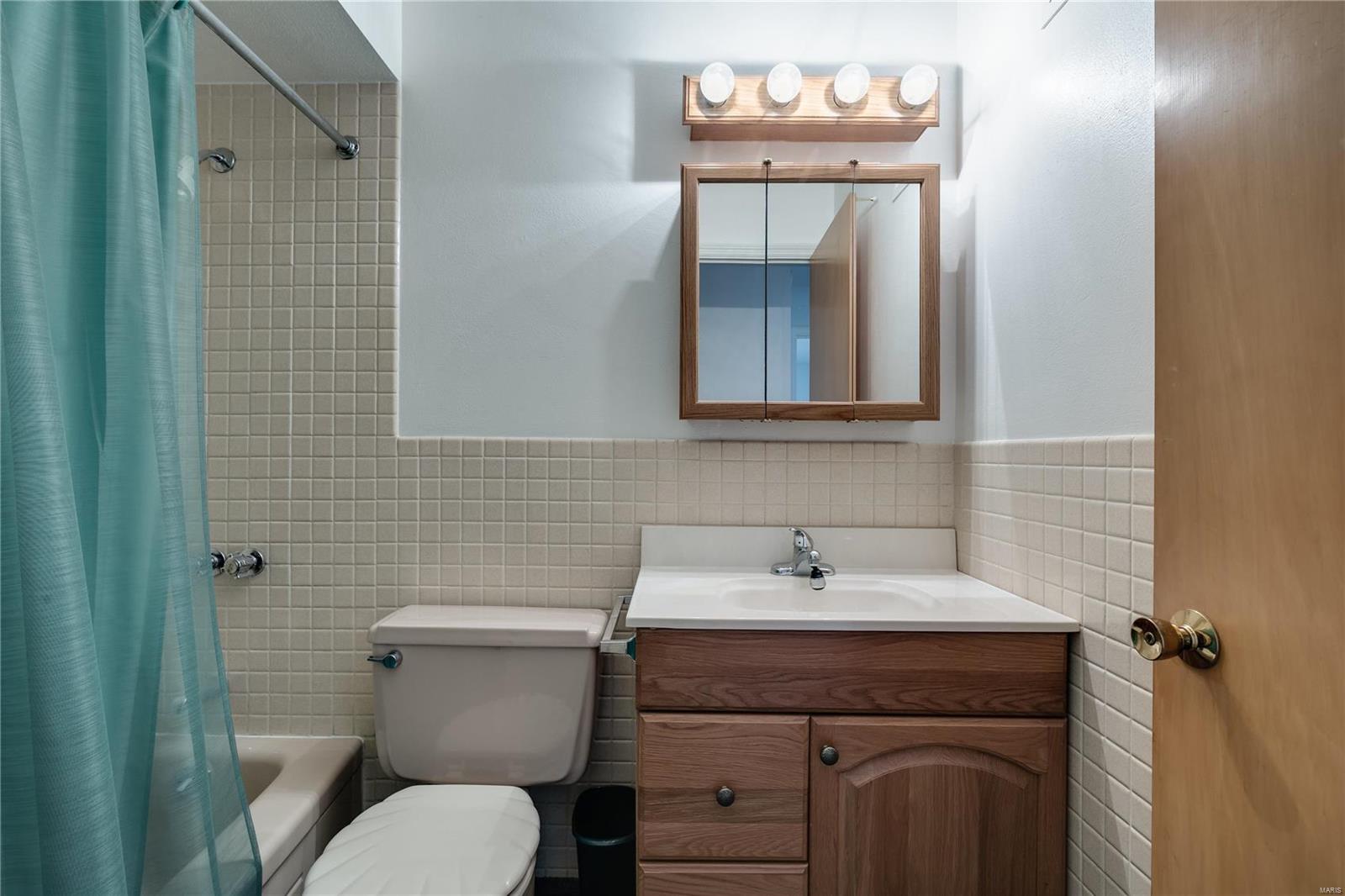 3869 Buckley Road St. Louis, MO 63125 - Photo 17 of 31 Gallery Image 17