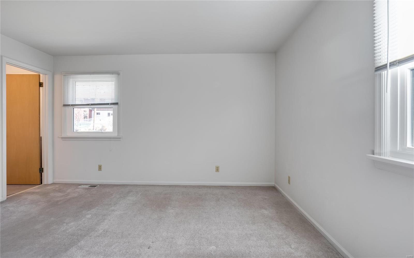 3869 Buckley Road St. Louis, MO 63125 - Photo 18 of 31 Gallery Image 18