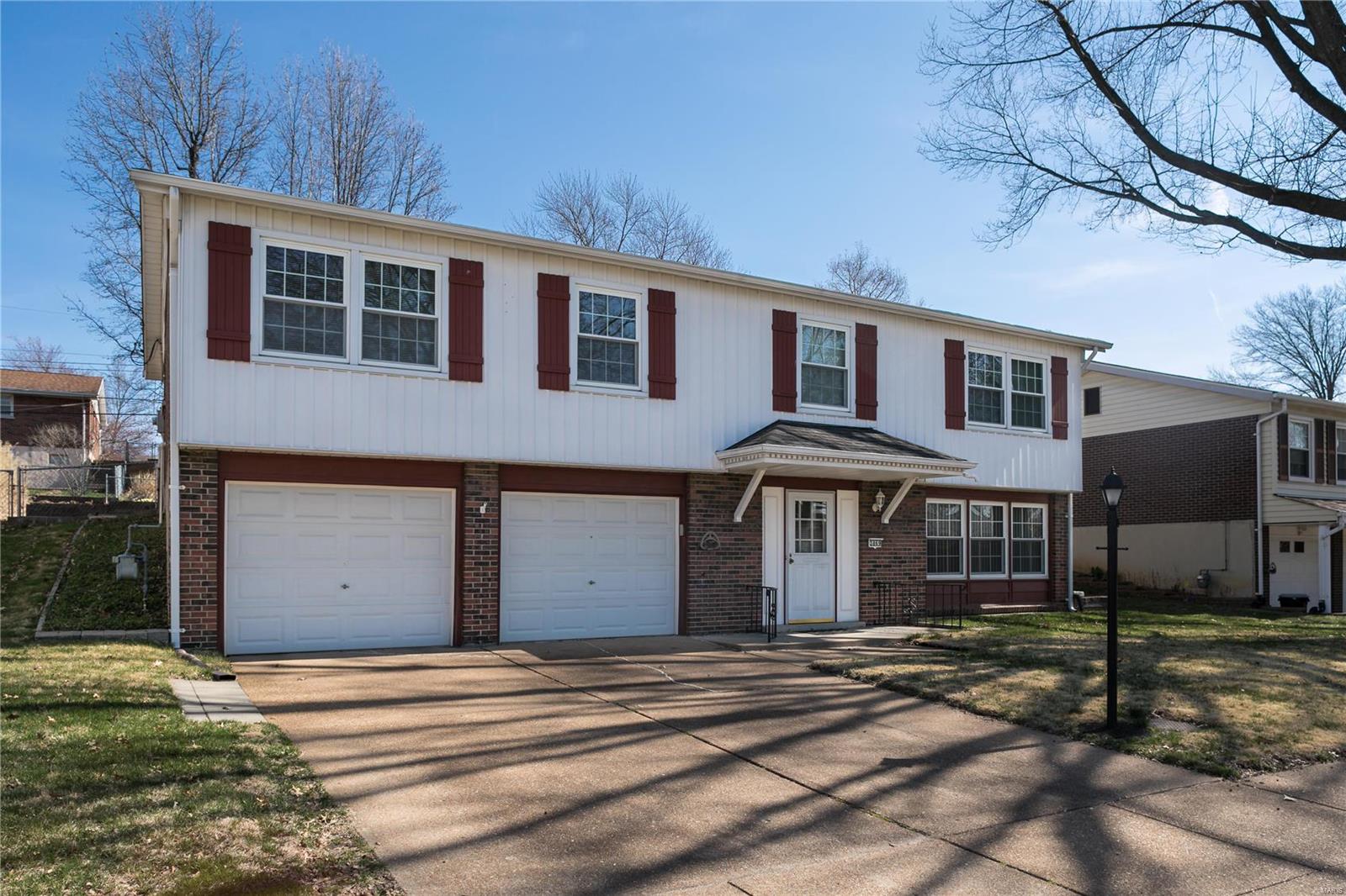3869 Buckley Road St. Louis, MO 63125 - Photo 19 of 31 Gallery Image 19