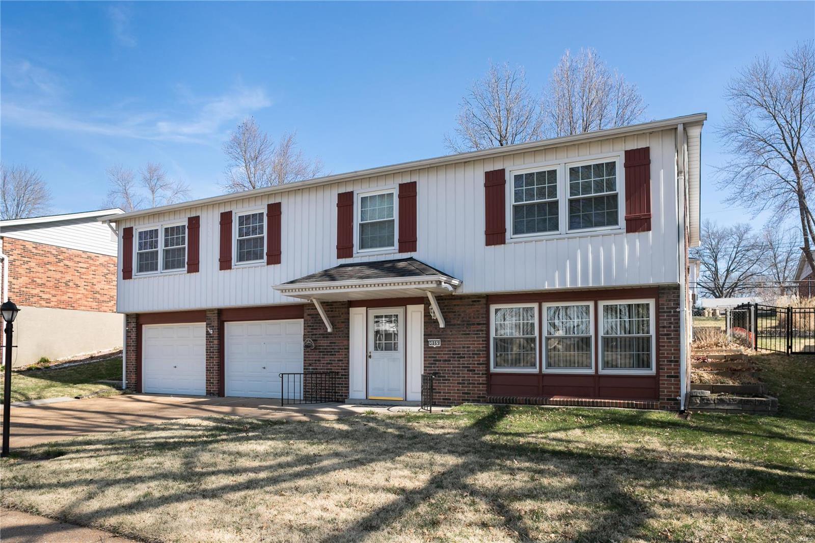 3869 Buckley Road St. Louis, MO 63125 - Photo 20 of 31 Gallery Image 20