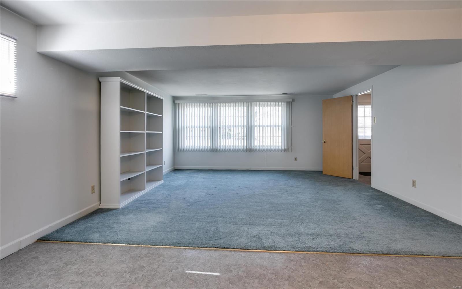 3869 Buckley Road St. Louis, MO 63125 - Photo 3 of 31 Gallery Image 3