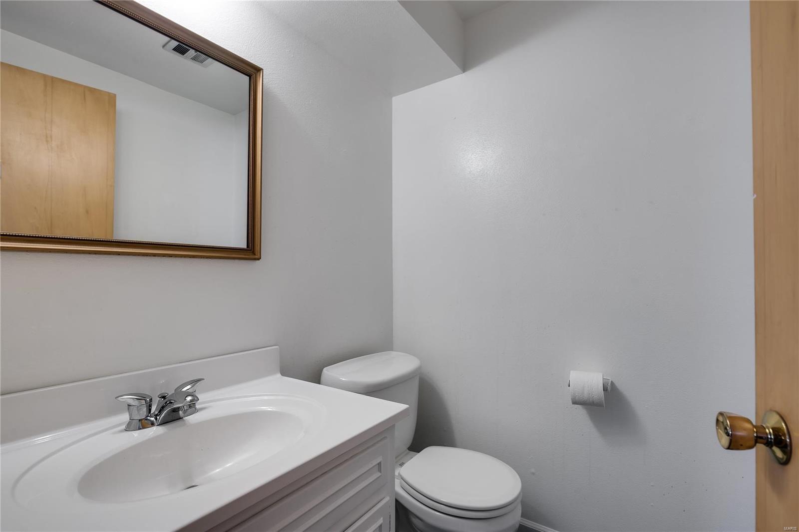 3869 Buckley Road St. Louis, MO 63125 - Photo 21 of 31 Gallery Image 21