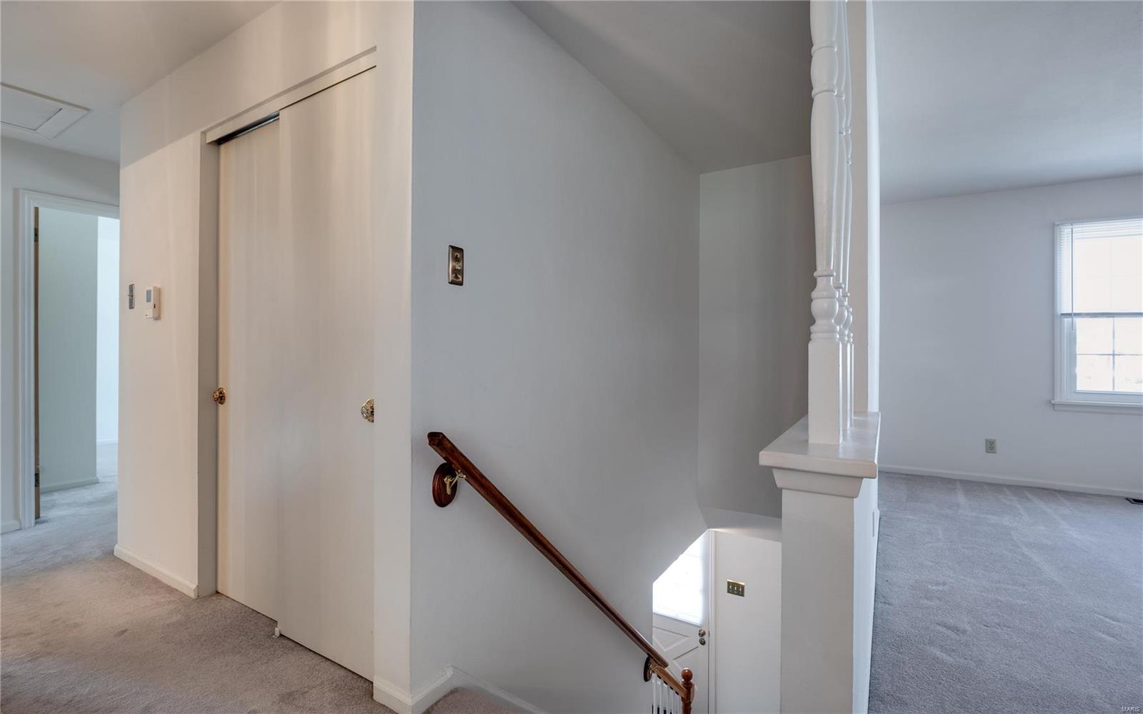 3869 Buckley Road St. Louis, MO 63125 - Photo 22 of 31 Gallery Image 22