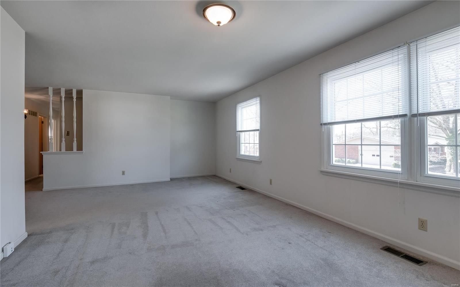 3869 Buckley Road St. Louis, MO 63125 - Photo 23 of 31 Gallery Image 23