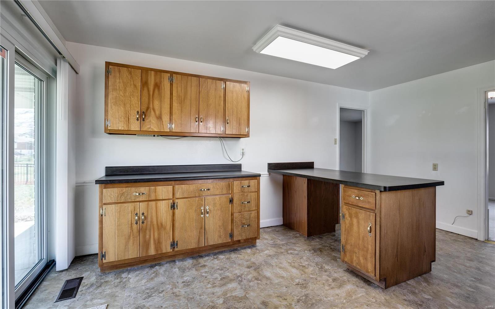 3869 Buckley Road St. Louis, MO 63125 - Photo 26 of 31 Gallery Image 26
