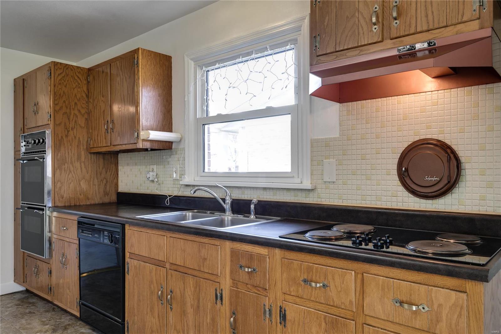 3869 Buckley Road St. Louis, MO 63125 - Photo 27 of 31 Gallery Image 27