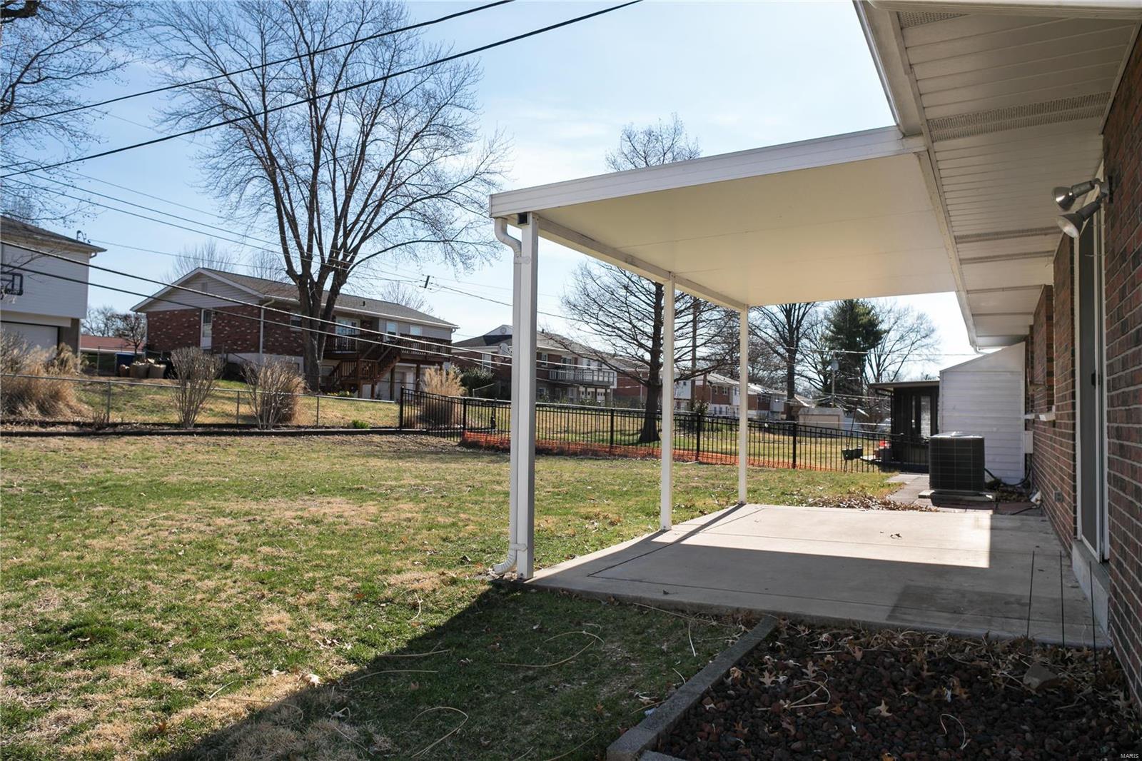 3869 Buckley Road St. Louis, MO 63125 - Photo 29 of 31 Gallery Image 29