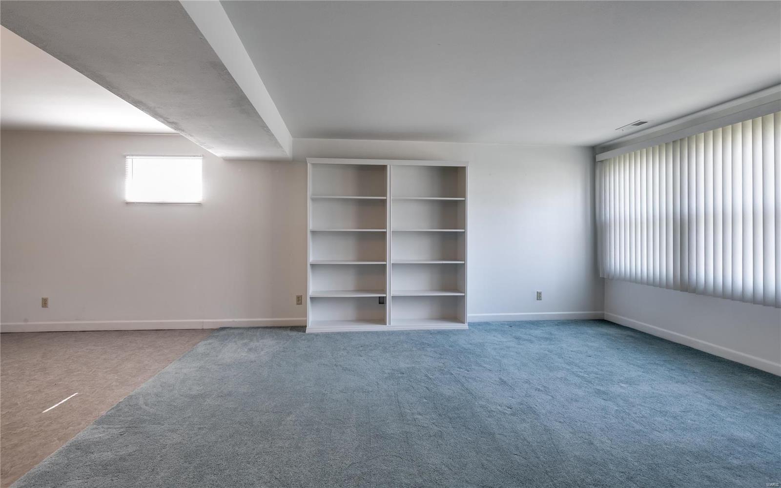 3869 Buckley Road St. Louis, MO 63125 - Photo 4 of 31 Gallery Image 4