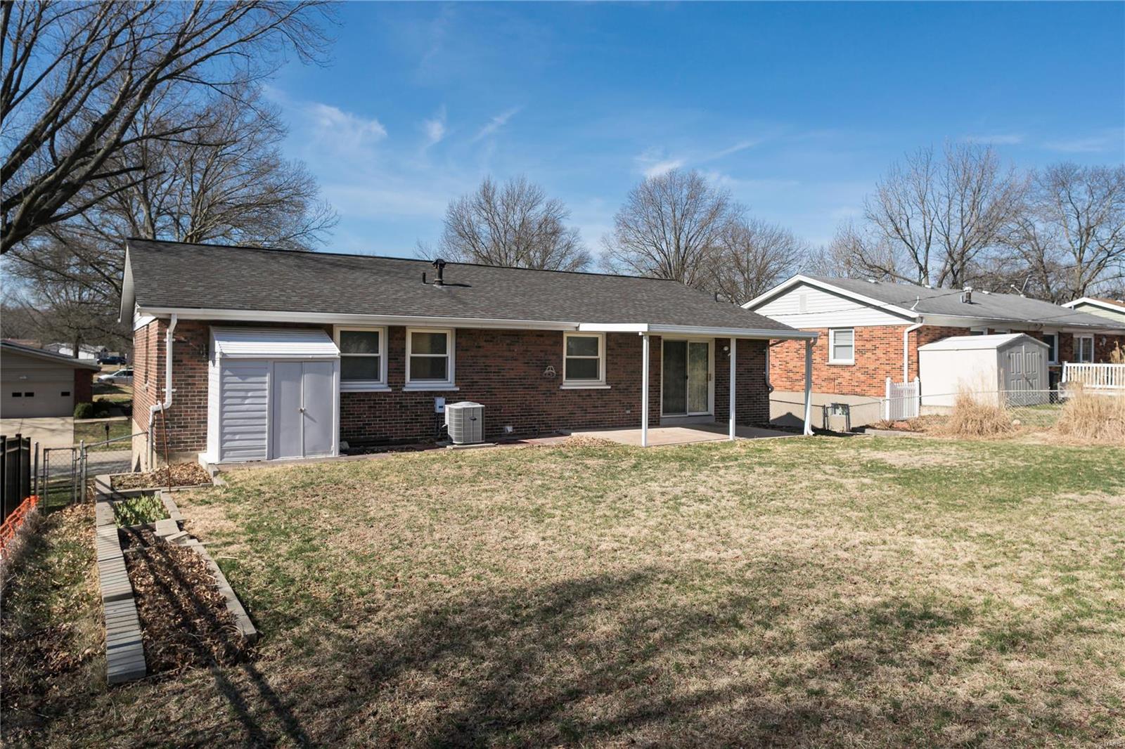 3869 Buckley Road St. Louis, MO 63125 - Photo 31 of 31 Gallery Image 31