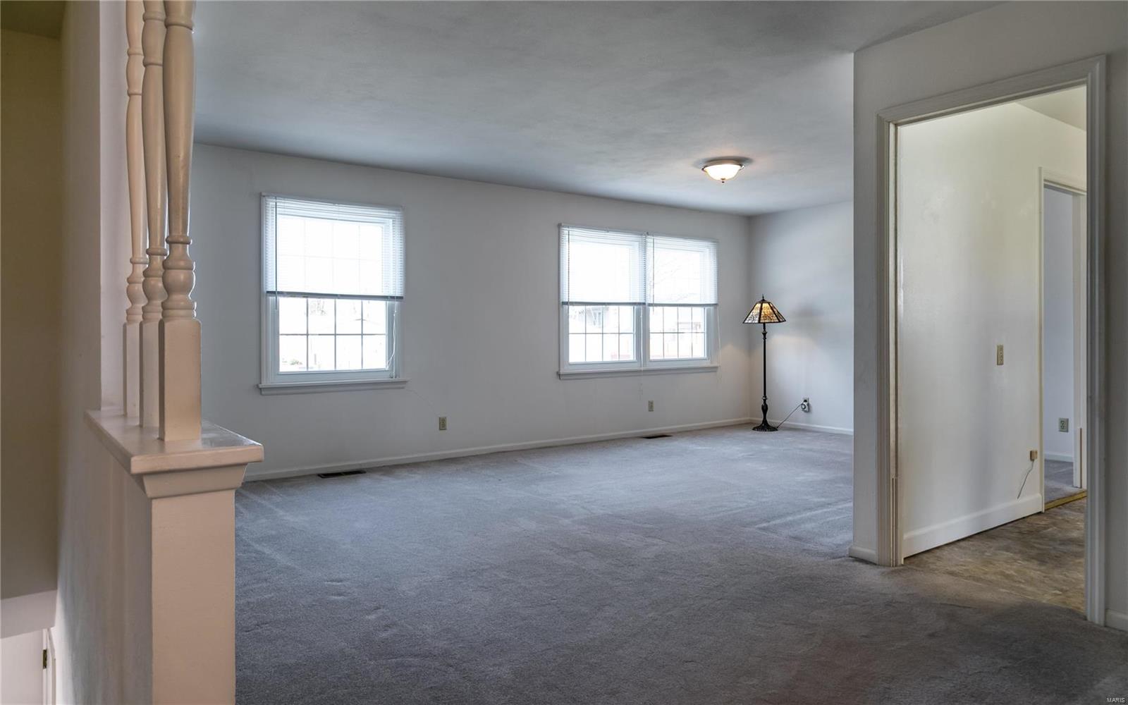 3869 Buckley Road St. Louis, MO 63125 - Photo 6 of 31 Gallery Image 6