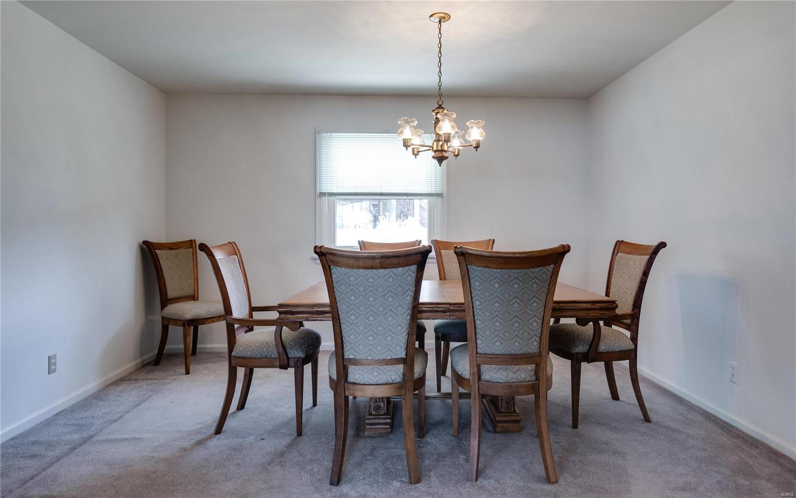 3869 Buckley Road St. Louis, MO 63125 - Photo 7 of 31 Gallery Image 7