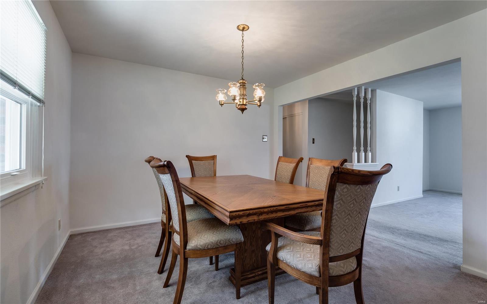 3869 Buckley Road St. Louis, MO 63125 - Photo 8 of 31 Gallery Image 8