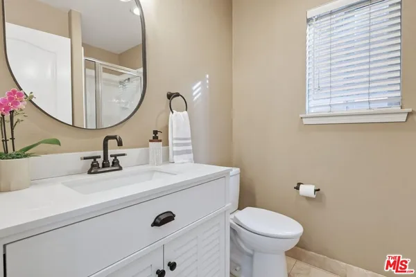 $7,500 | 5187 Knollwood Way, Woodland Hills, CA 91364