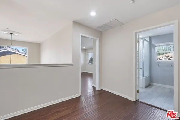 $7,500 | 5187 Knollwood Way, Woodland Hills, CA 91364