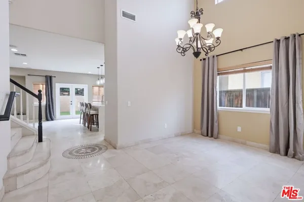 $7,500 | 5187 Knollwood Way, Woodland Hills, CA 91364