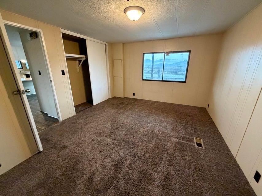 409 Orin-Rice Road Colville, WA 99114 - Photo 21 of 29